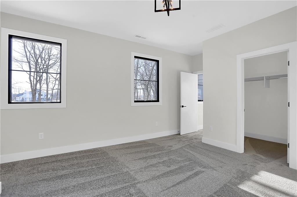 939 Oak Terrace Road Westfield, IN 46074 - Photo 22 of 48 Gallery Image 22