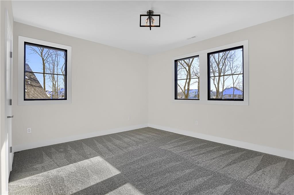 939 Oak Terrace Road Westfield, IN 46074 - Photo 24 of 48 Gallery Image 24