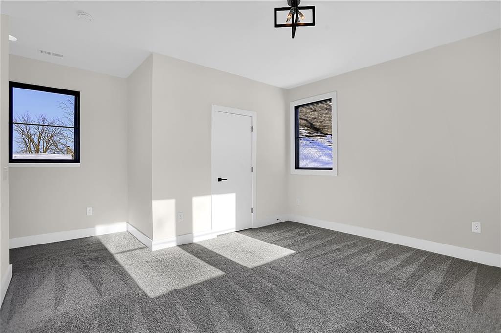 939 Oak Terrace Road Westfield, IN 46074 - Photo 25 of 48 Gallery Image 25