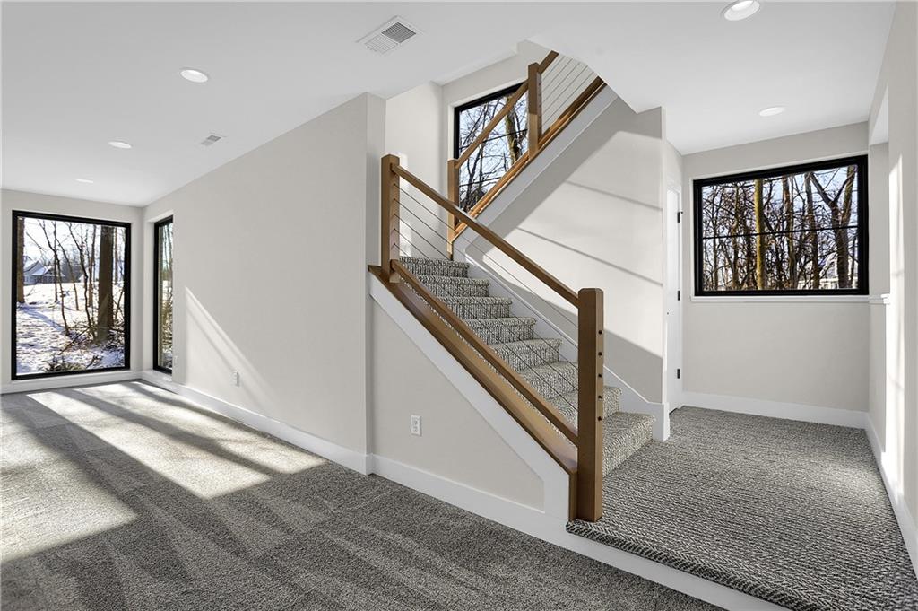 939 Oak Terrace Road Westfield, IN 46074 - Photo 26 of 48 Gallery Image 26