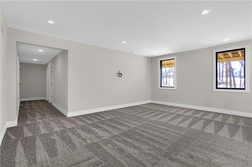 939 Oak Terrace Road Westfield, IN 46074 - Photo 29 of 48 Gallery Image 29