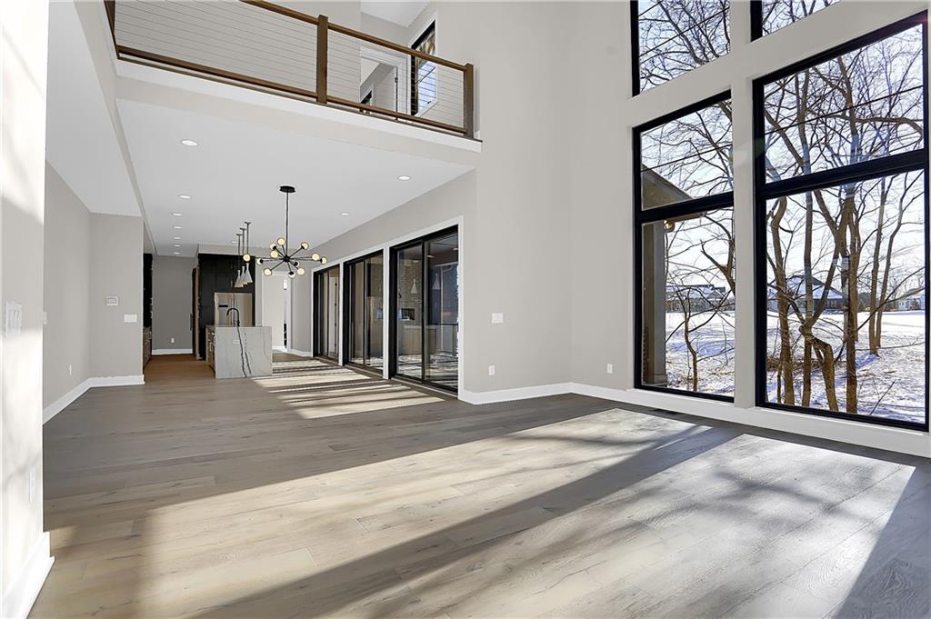 939 Oak Terrace Road Westfield, IN 46074 - Photo 4 of 48 Gallery Image 4