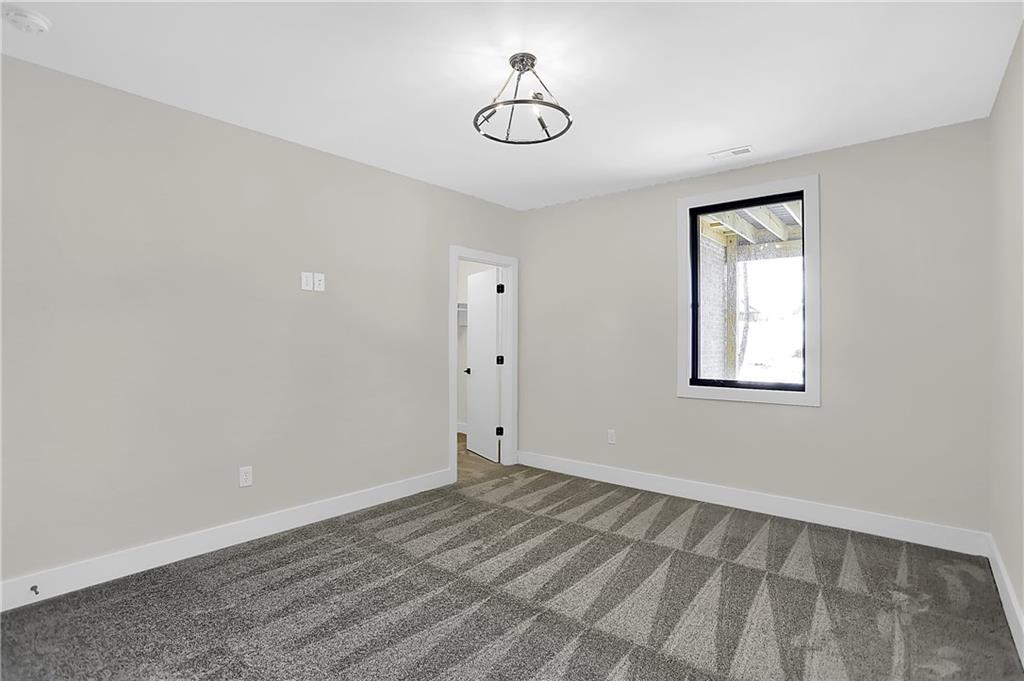 939 Oak Terrace Road Westfield, IN 46074 - Photo 32 of 48 Gallery Image 32