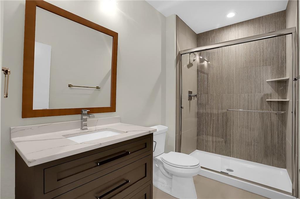 939 Oak Terrace Road Westfield, IN 46074 - Photo 33 of 48 Gallery Image 33