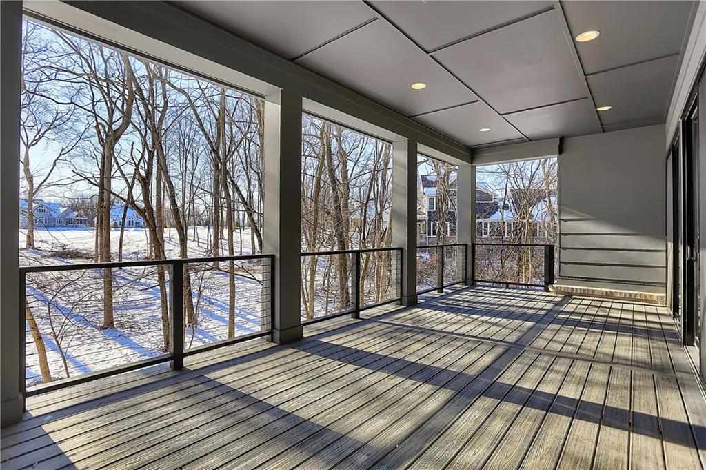 939 Oak Terrace Road Westfield, IN 46074 - Photo 34 of 48 Gallery Image 34