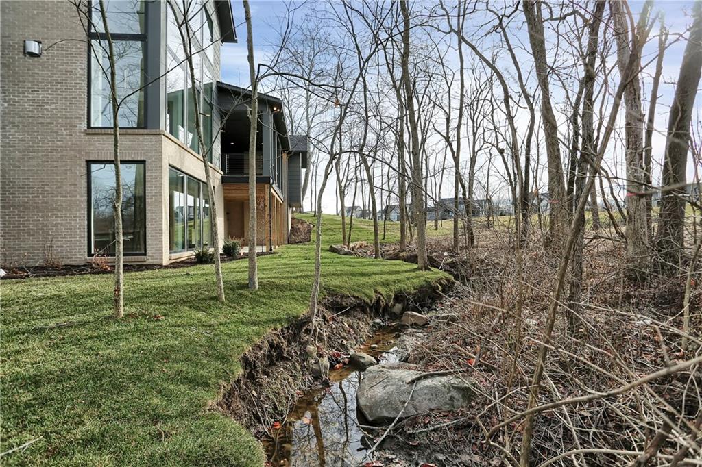 939 Oak Terrace Road Westfield, IN 46074 - Photo 38 of 48 Gallery Image 38