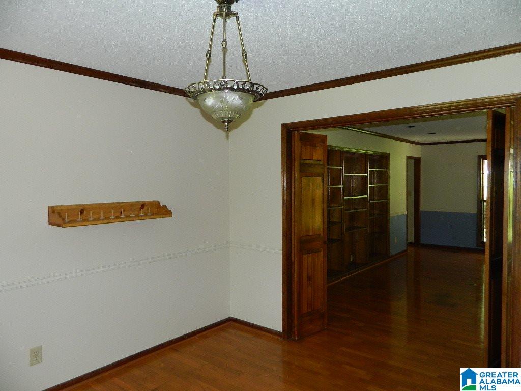 585 Mountainview Lake Road Sylacauga, AL 35150 - Photo 5 of 24