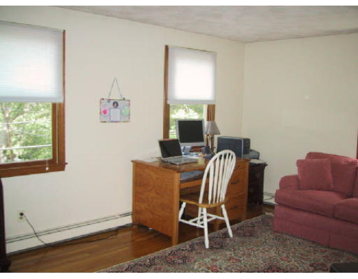 2 Virginia Road Waltham, MA 02453 - Photo 7 of 8 a work room with furniture and a window
