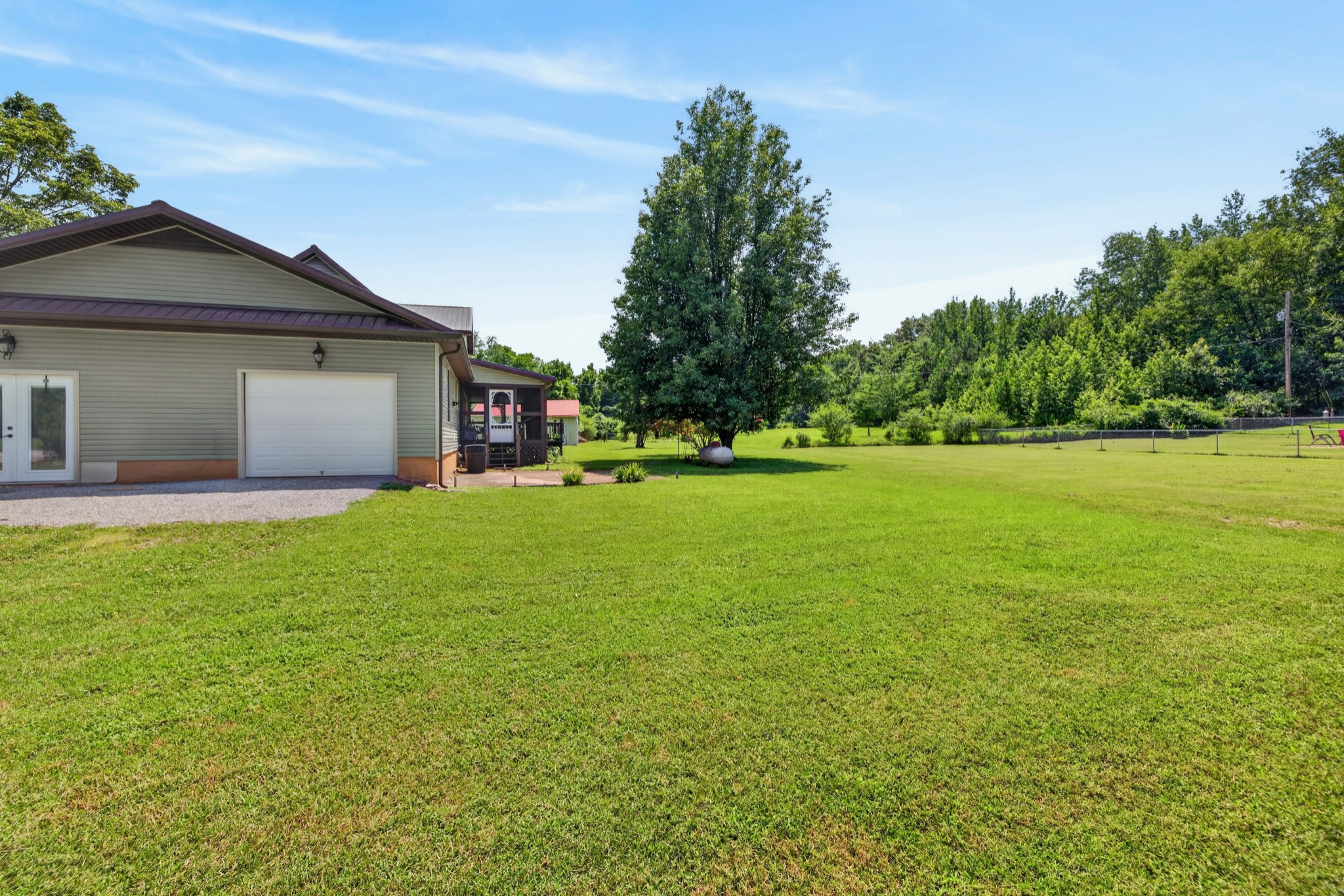 255 Sandy Road Dover, TN 37058 - Photo 44 of 54