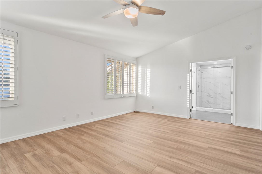 102 West Yale Loop Irvine, CA 92604 - Photo 19 of 38 Primary Ensuite Bedroom (BR#2)