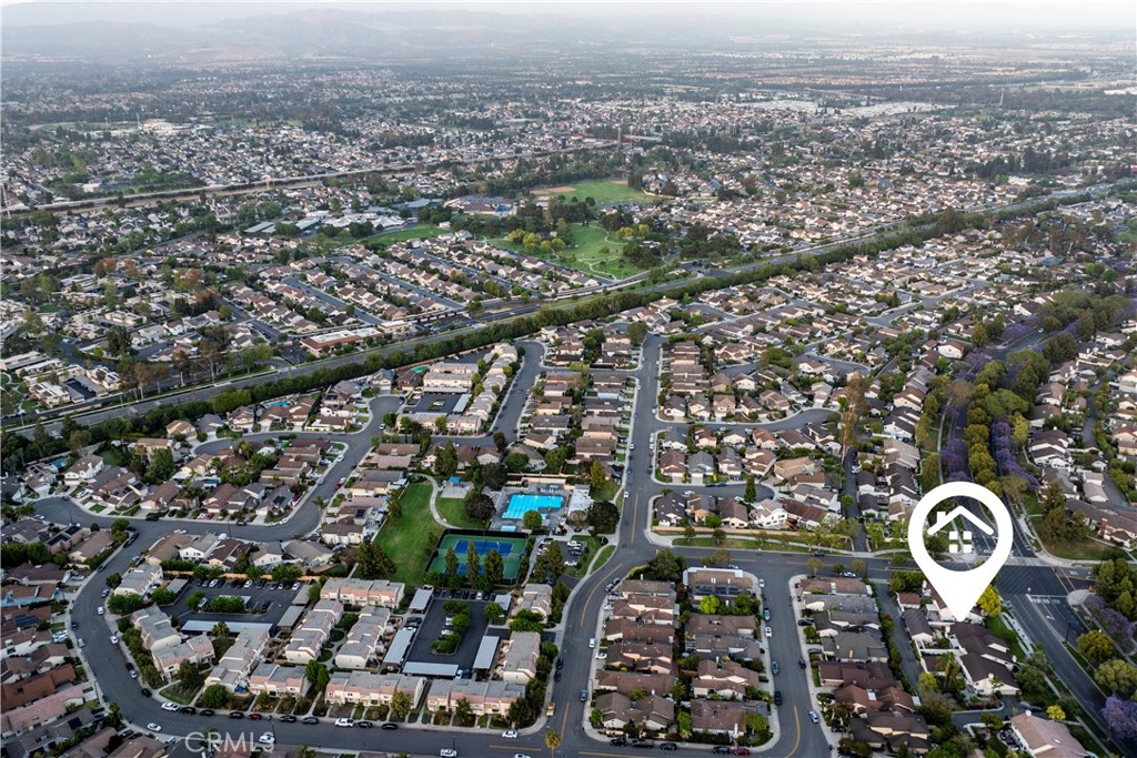 102 West Yale Loop Irvine, CA 92604 - Photo 30 of 38