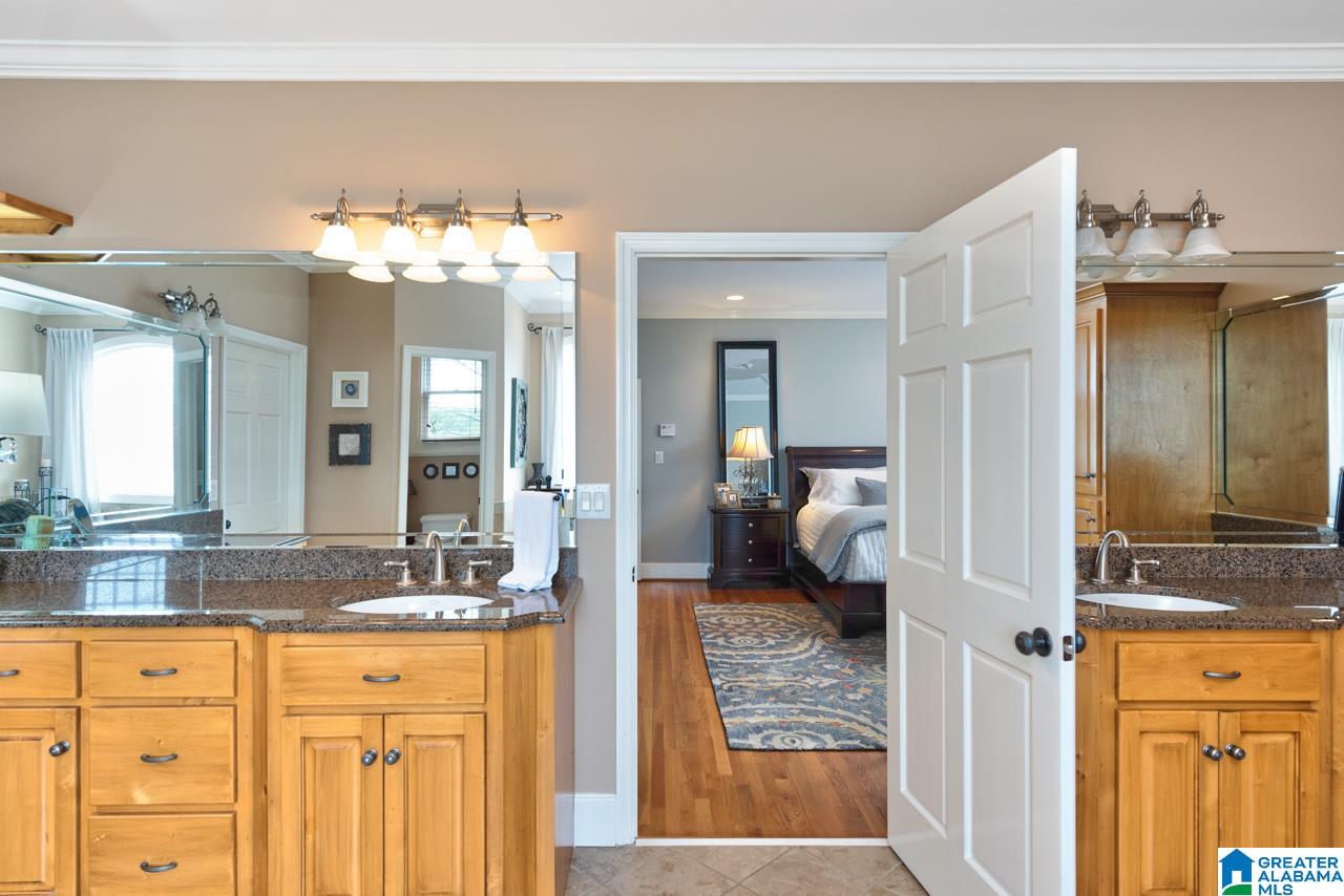 765 Eastaboga Road Talladega, AL 35160 - Photo 32 of 46