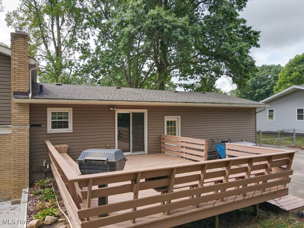 3371 Brenner Road Barberton, OH 44203 - Photo 27 of 30 Gallery Image 27