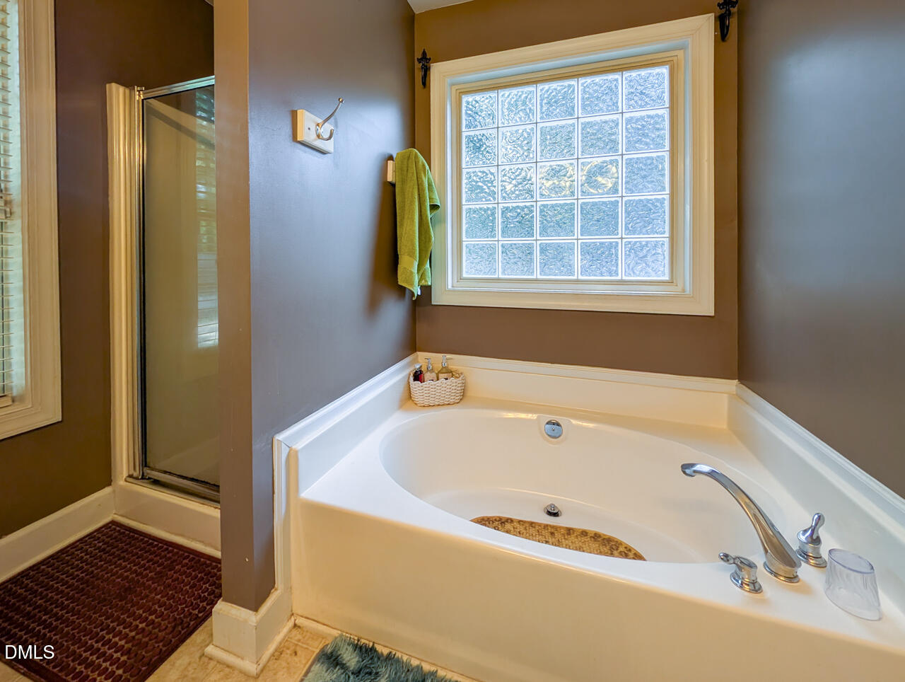 6813 Barbee Road Durham, NC 27713 - Photo 27 of 72 28