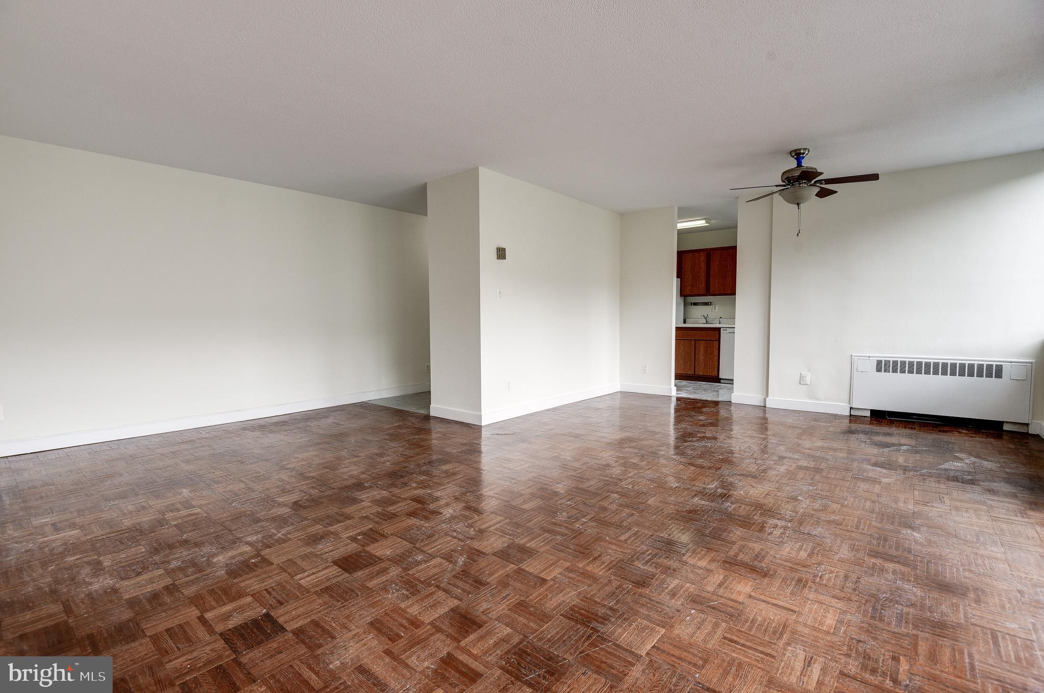 1301 South Arlington Ridge Road, Unit 310 Arlington, VA 22202 - Photo 6 of 21 Gallery Image 6