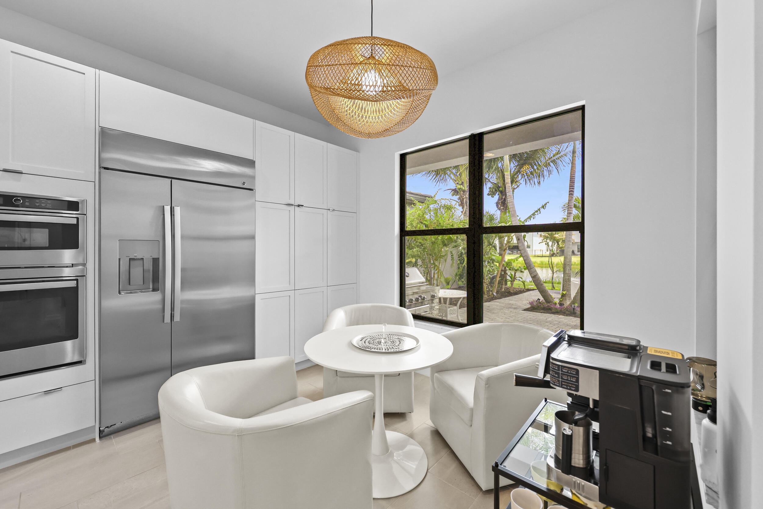 17044 Watersprite Lakes Road Boca Raton, FL 33496 - Photo 17 of 55 16-23_453a8889