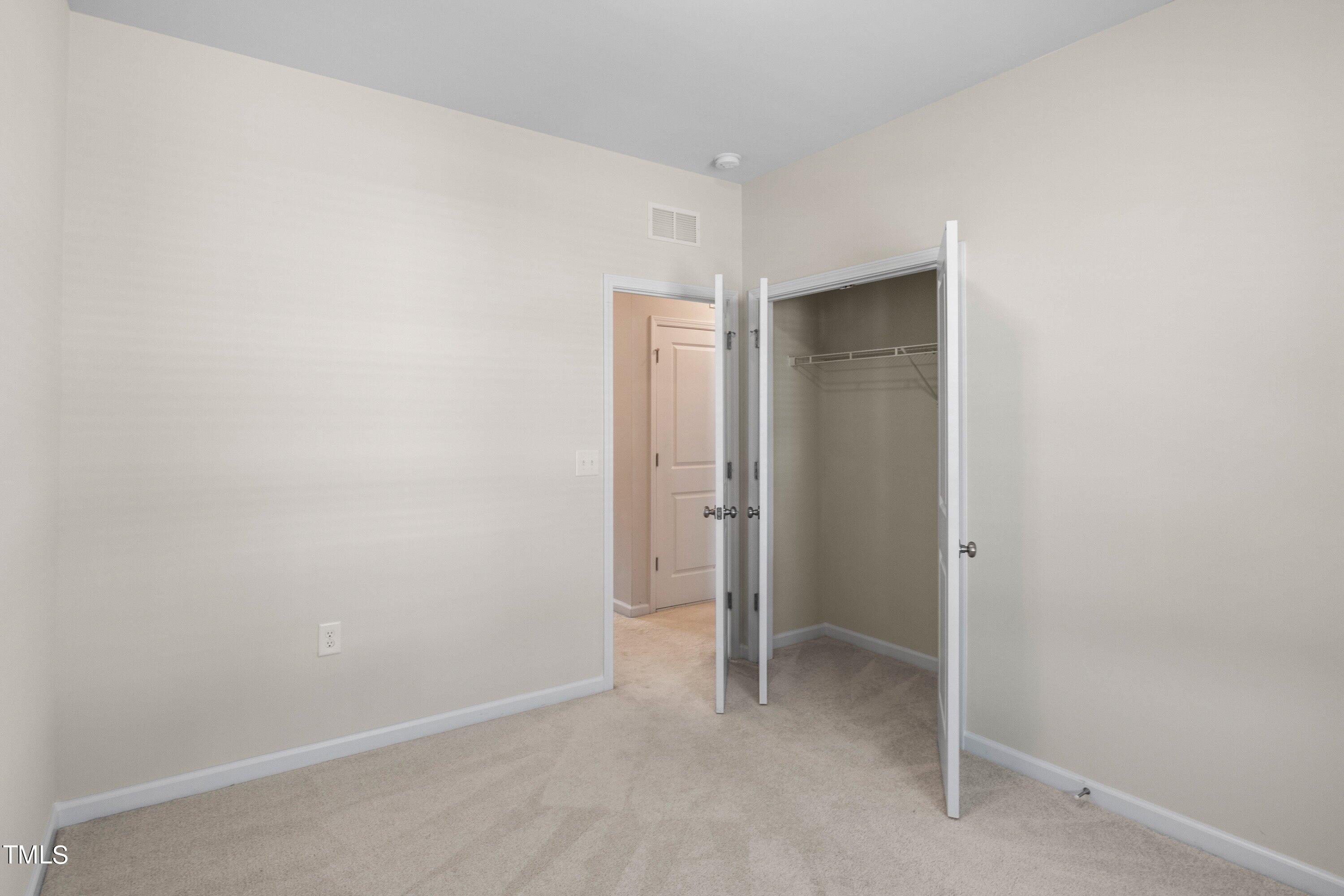 6195 Beale Loop Raleigh, NC 27616 - Photo 21 of 25 17-6195 Beale Loop20230313_0023
