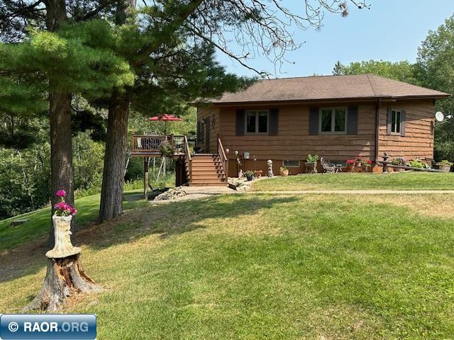 4482 Stuntz Road Hibbing, MN 55746 - Photo 2 of 44