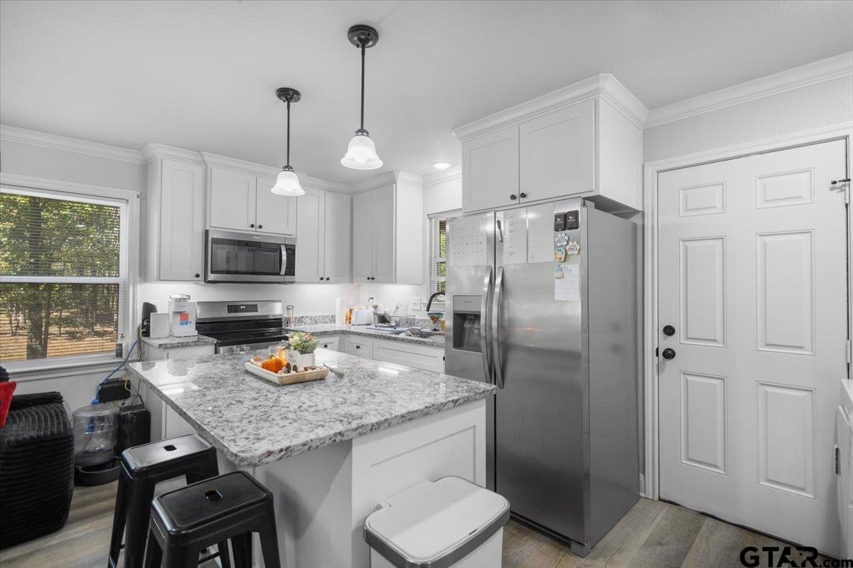 318 C R 323 Lindale, TX 75771 - Photo 26 of 48 Gallery Image 26