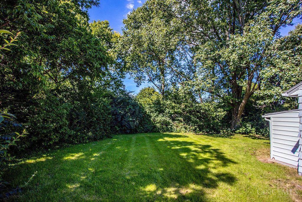 640 Symmes Road Hamilton, OH 45015 - Photo 33 of 37 Gallery Image 33