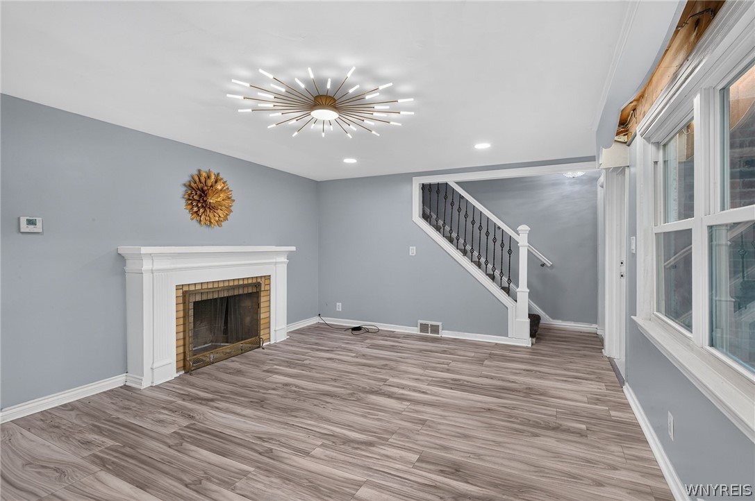 4289 Union Road Cheektowaga, NY 14225 - Photo 6 of 50 Gallery Image 6