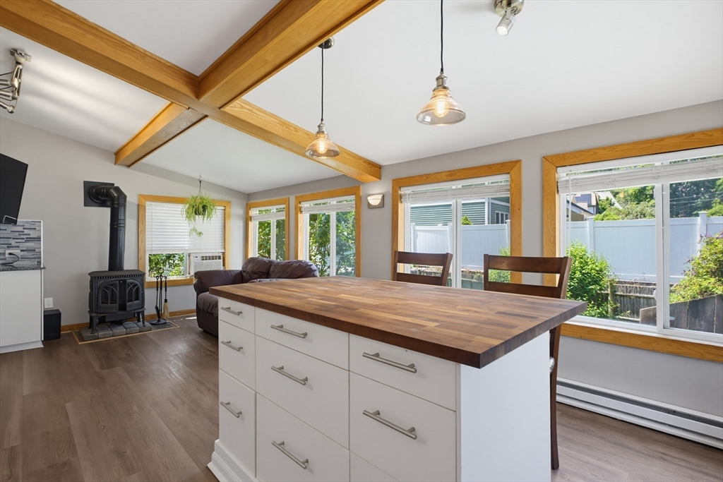 26 Grover Road Medford, MA 02155 - Photo 16 of 41