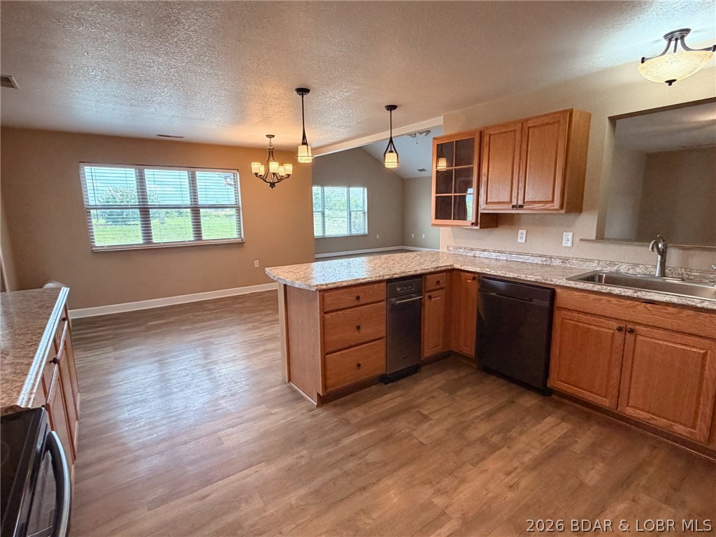 18907 Drenon Road Warsaw, MO 65355 - Photo 13 of 62