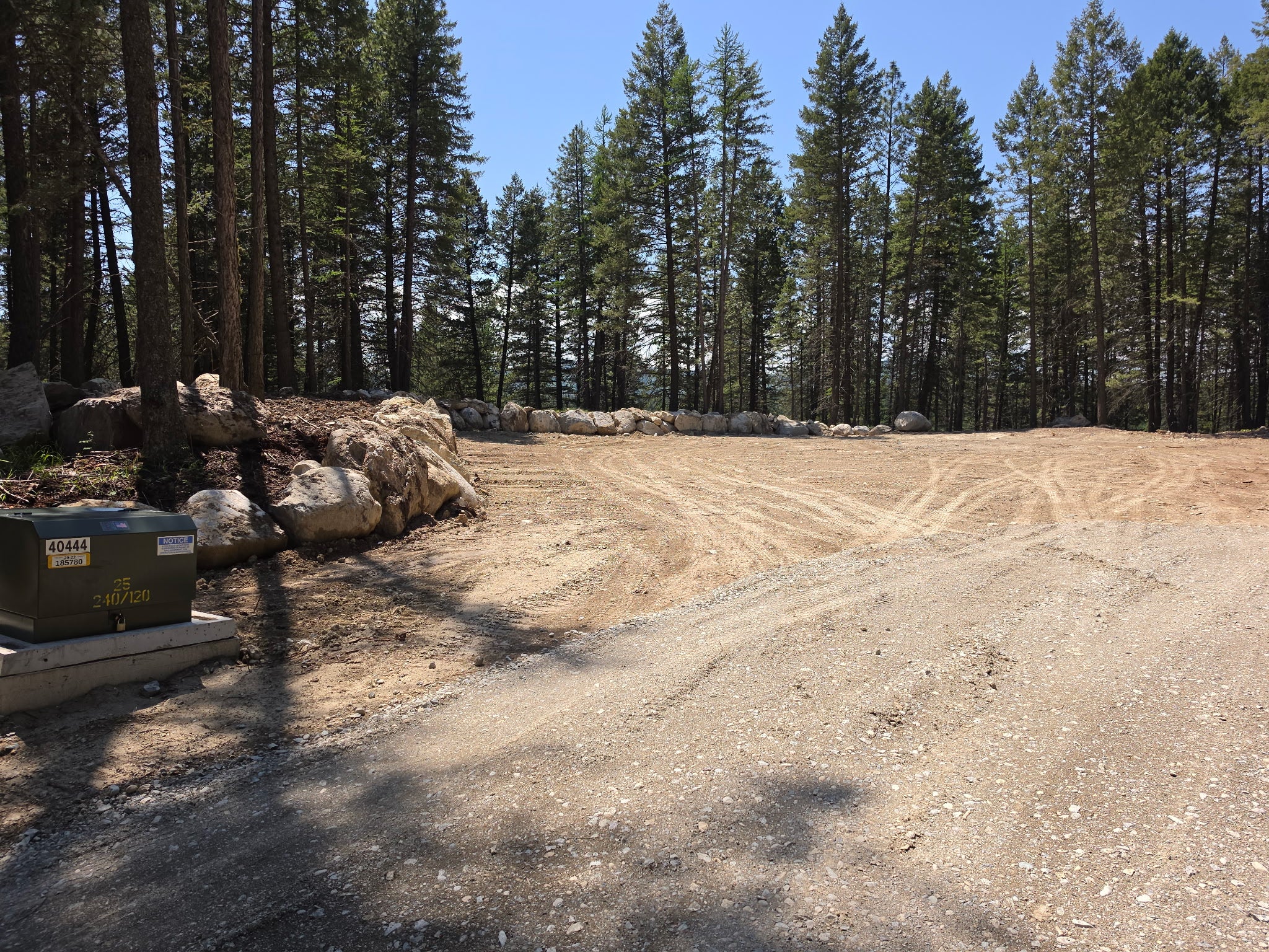 568 Bald Rock Road Kalispell, MT 59901 - Photo 21 of 37 Gallery Image 21