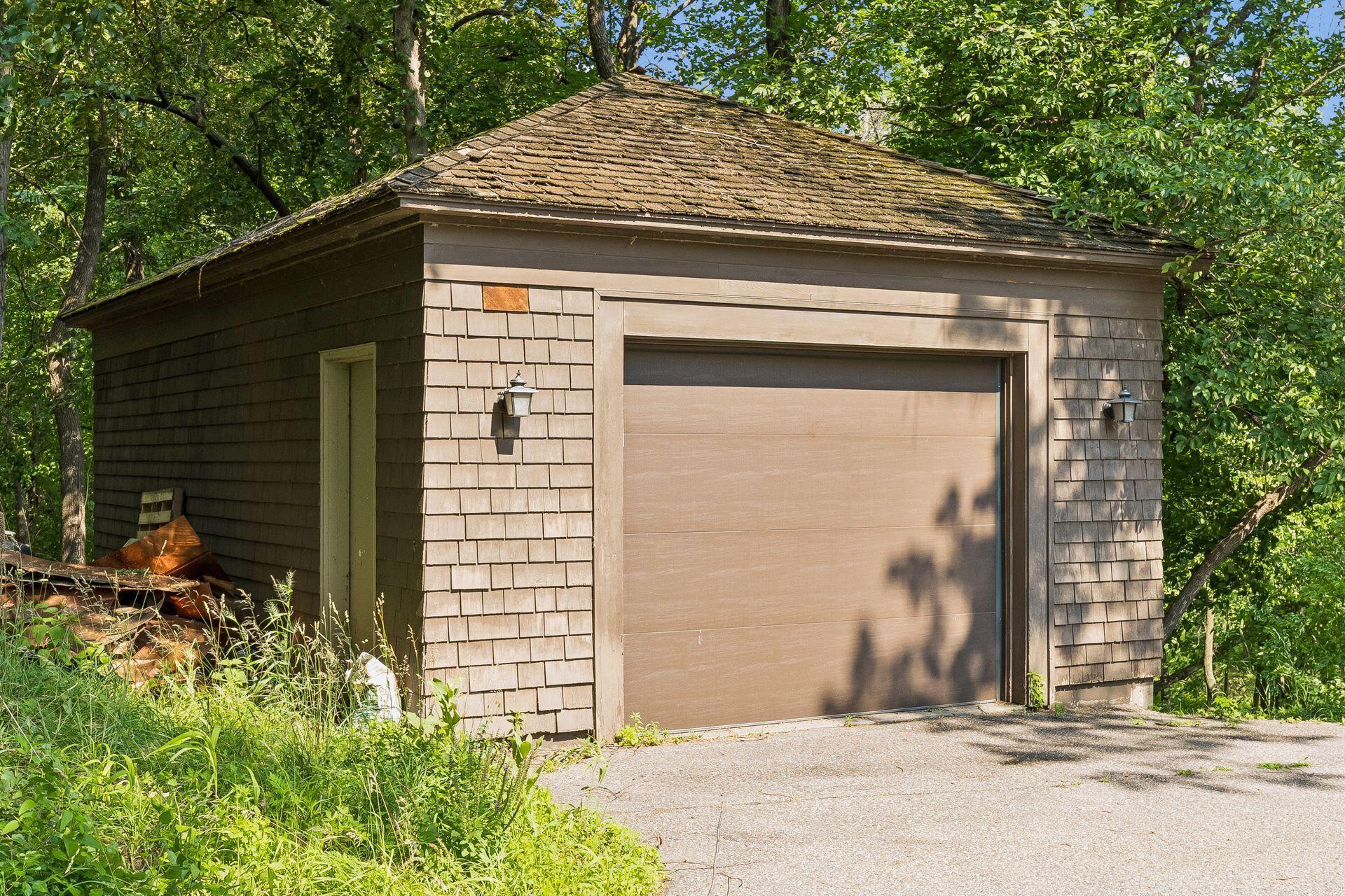 2465 French Lake Road Wayzata, MN 55391 - Photo 37 of 68