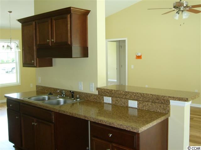 306 Georgia Mae Loop Conway, SC 29527 - Photo 2 of 15