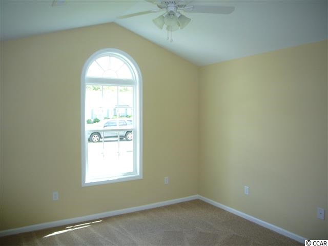 306 Georgia Mae Loop Conway, SC 29527 - Photo 12 of 15