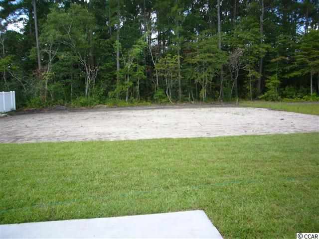 306 Georgia Mae Loop Conway, SC 29527 - Photo 13 of 15