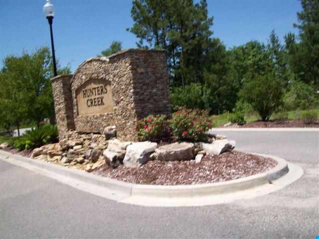 306 Georgia Mae Loop Conway, SC 29527 - Photo 15 of 15
