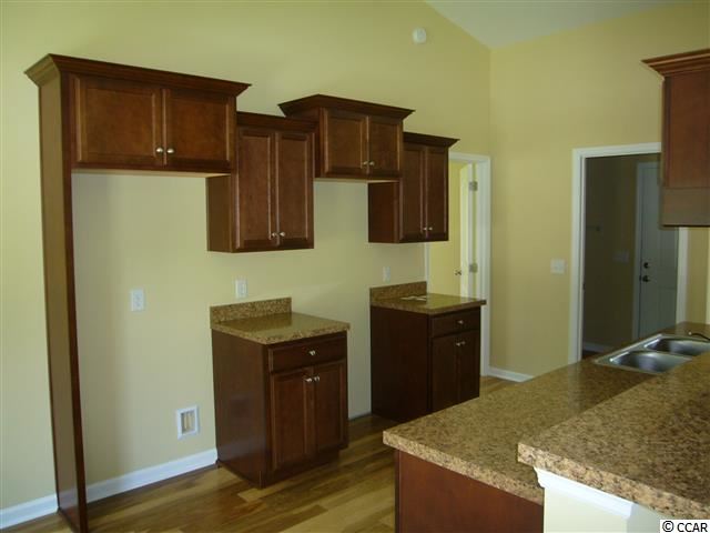 306 Georgia Mae Loop Conway, SC 29527 - Photo 3 of 15
