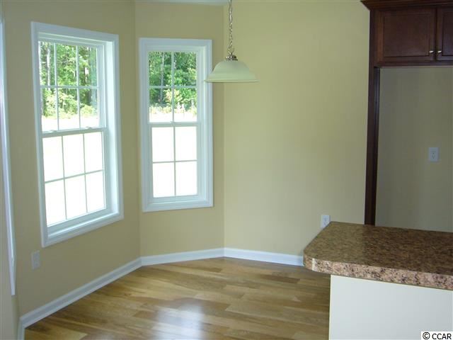 306 Georgia Mae Loop Conway, SC 29527 - Photo 4 of 15