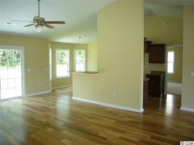 306 Georgia Mae Loop Conway, SC 29527 - Photo 5 of 15