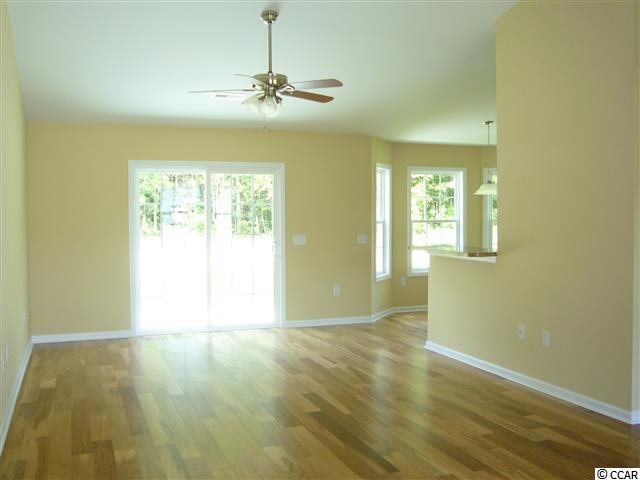 306 Georgia Mae Loop Conway, SC 29527 - Photo 6 of 15