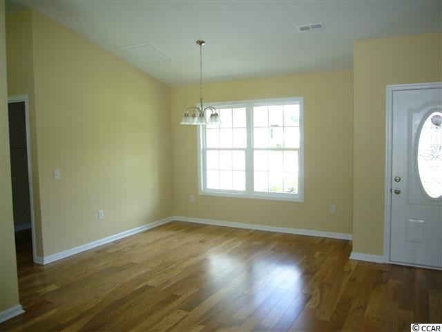 306 Georgia Mae Loop Conway, SC 29527 - Photo 7 of 15