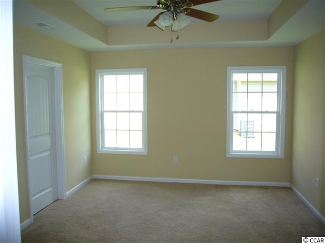 306 Georgia Mae Loop Conway, SC 29527 - Photo 8 of 15
