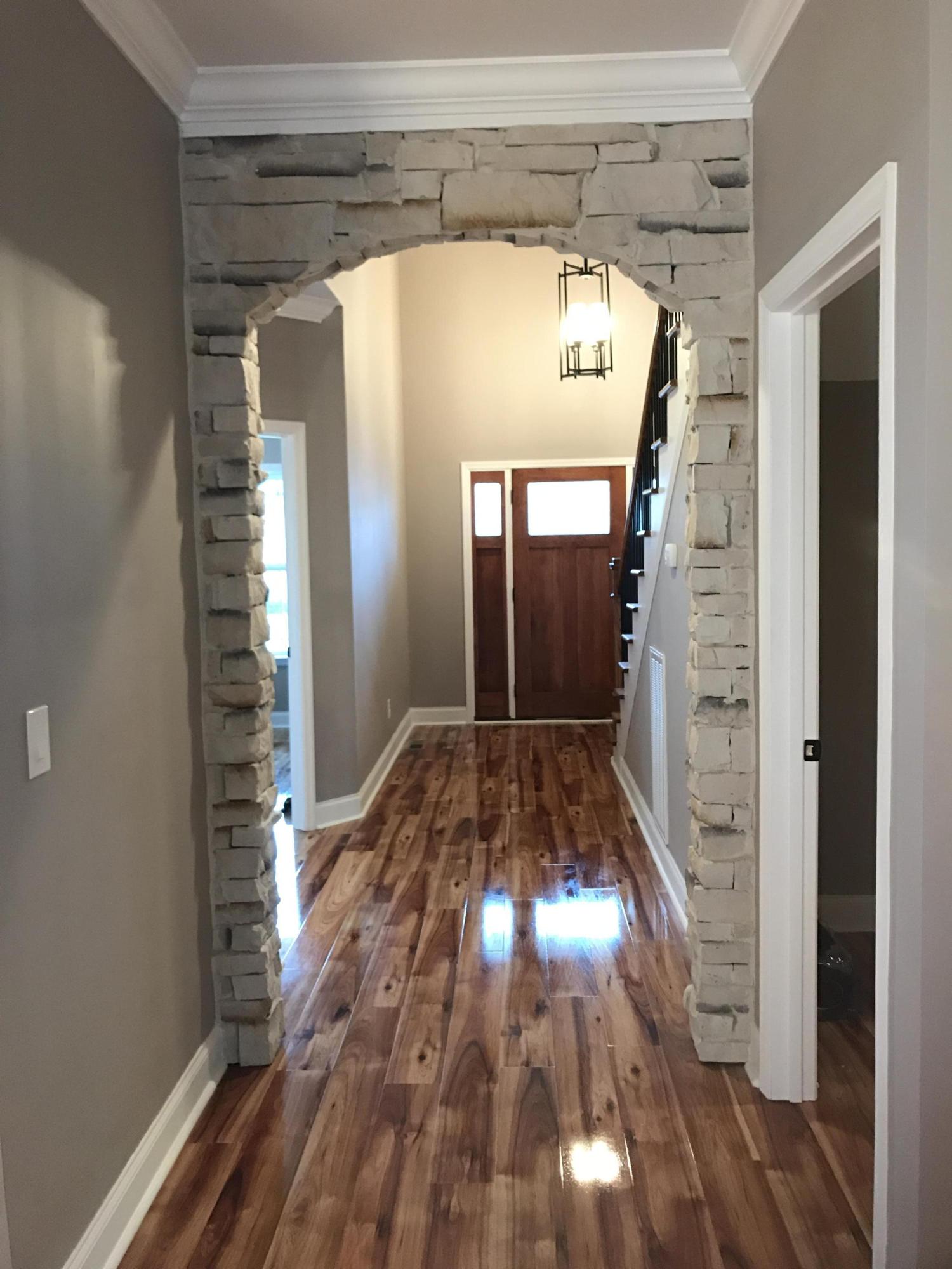 2116 Merlin Drive Chattanooga, TN 37421 - Photo 2 of 9 IMG_0547