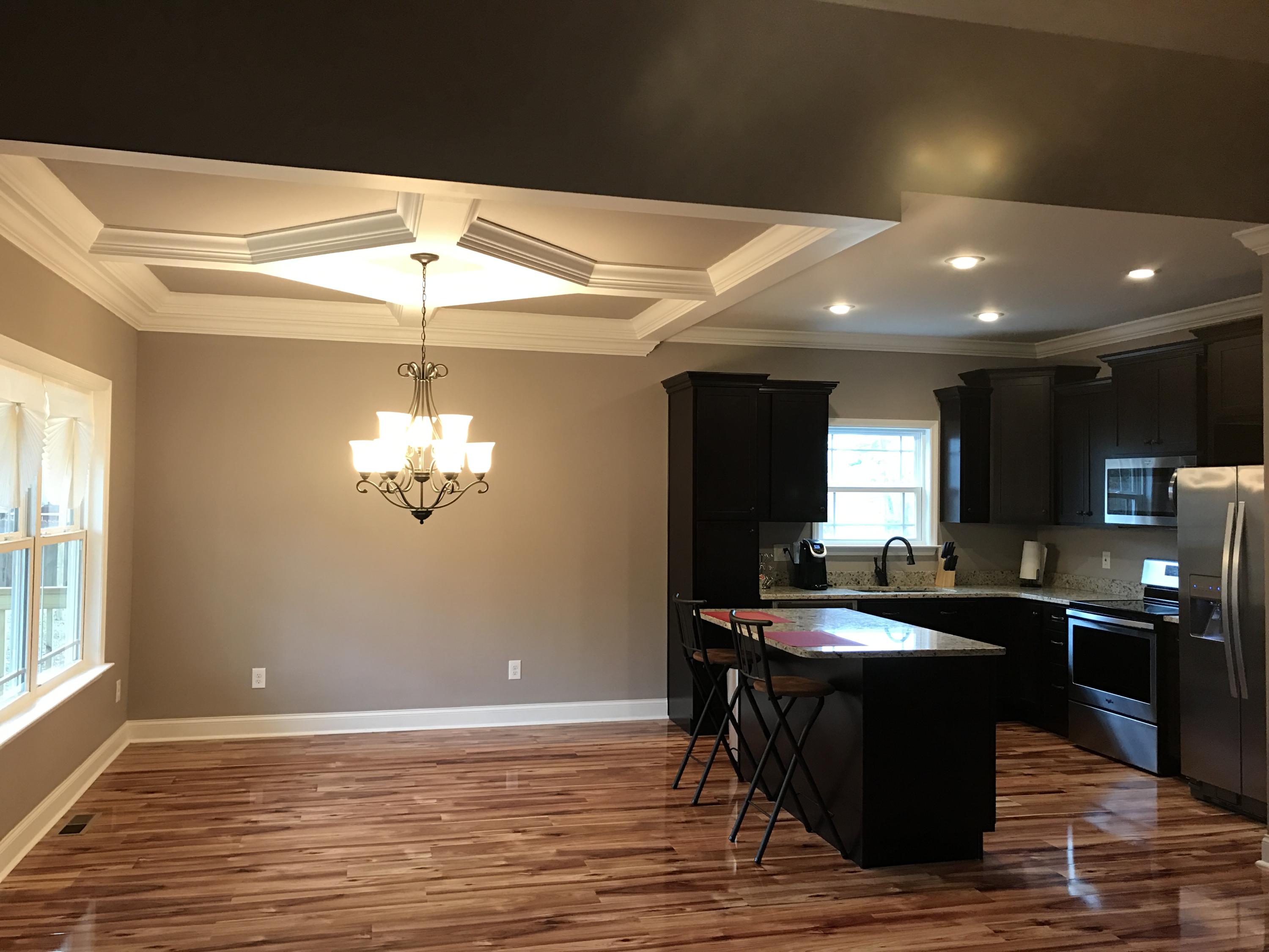 2116 Merlin Drive Chattanooga, TN 37421 - Photo 3 of 9 IMG_0545