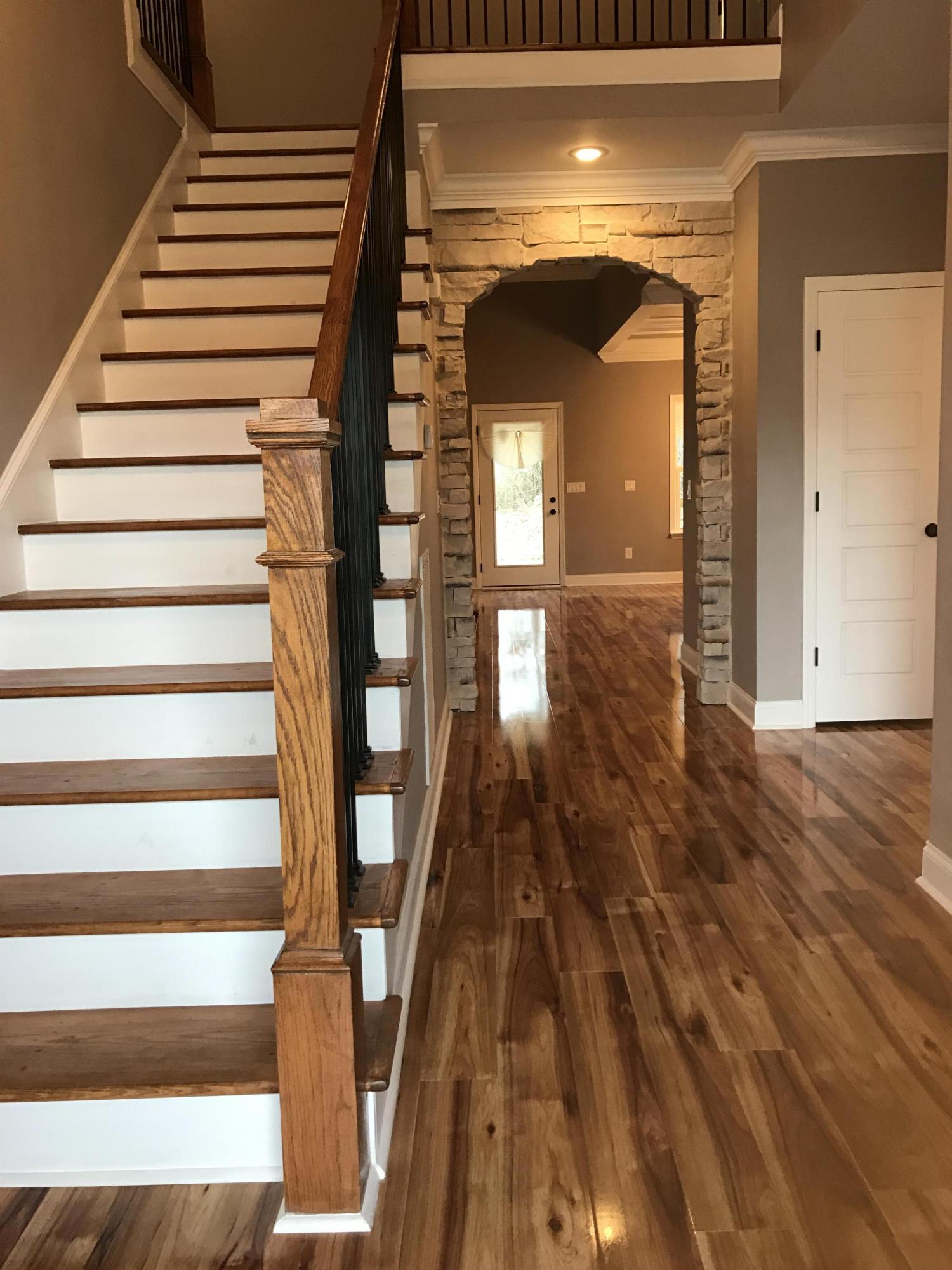 2116 Merlin Drive Chattanooga, TN 37421 - Photo 4 of 9 IMG_0549