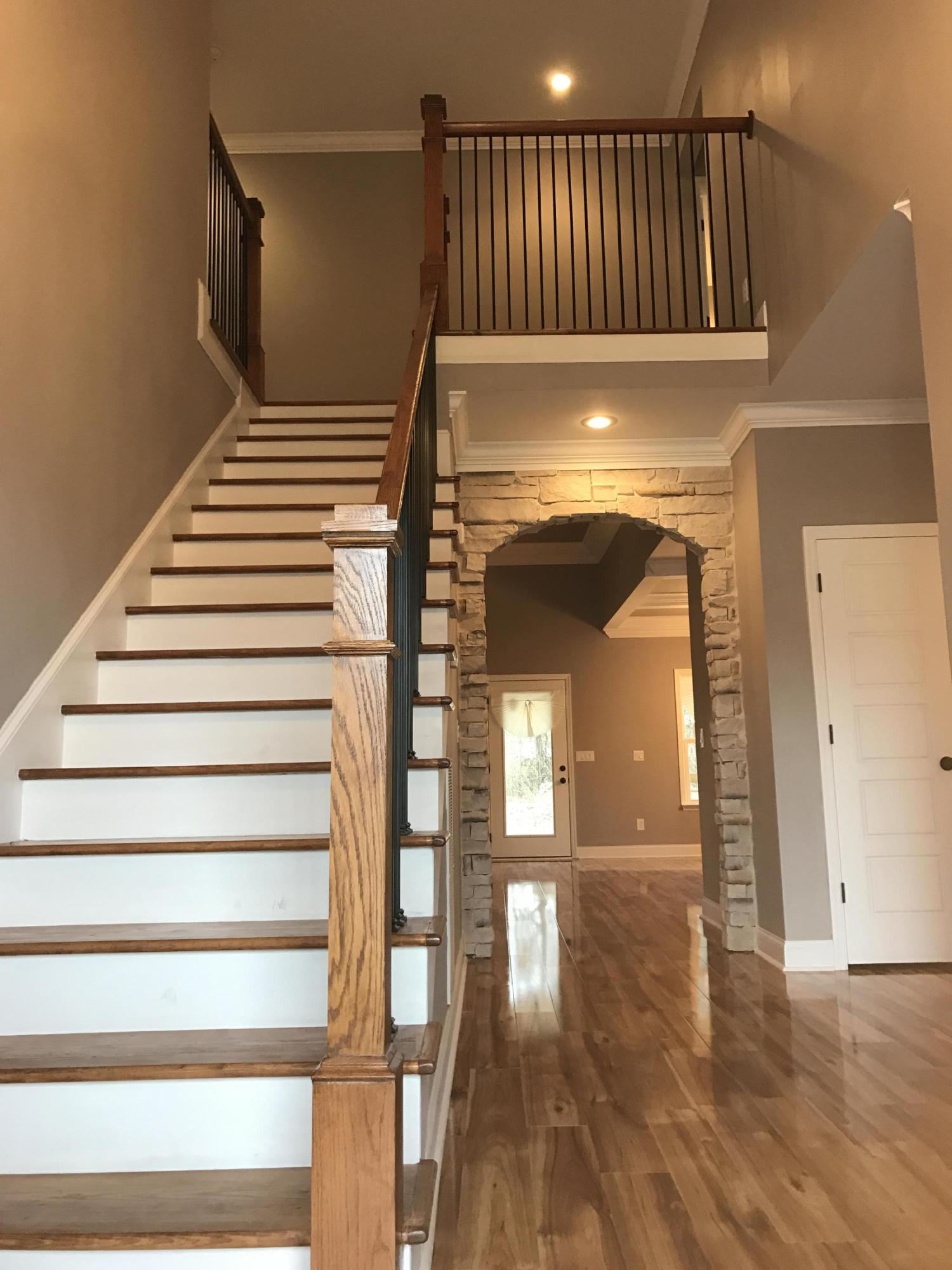 2116 Merlin Drive Chattanooga, TN 37421 - Photo 5 of 9 IMG_0550