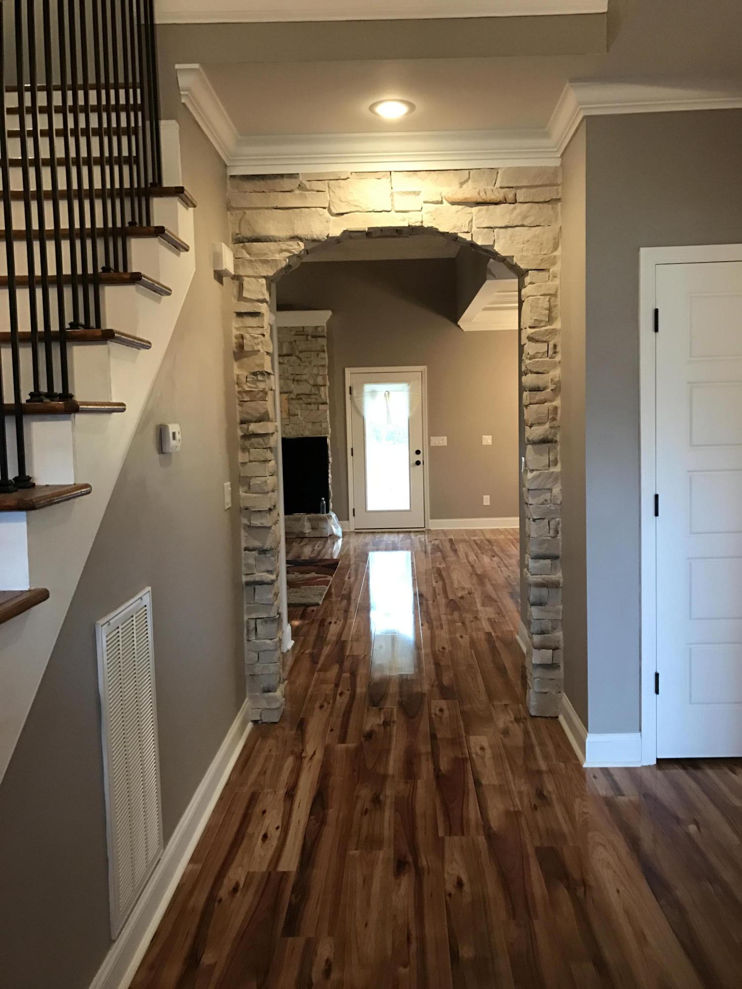 2116 Merlin Drive Chattanooga, TN 37421 - Photo 6 of 9 IMG_0551