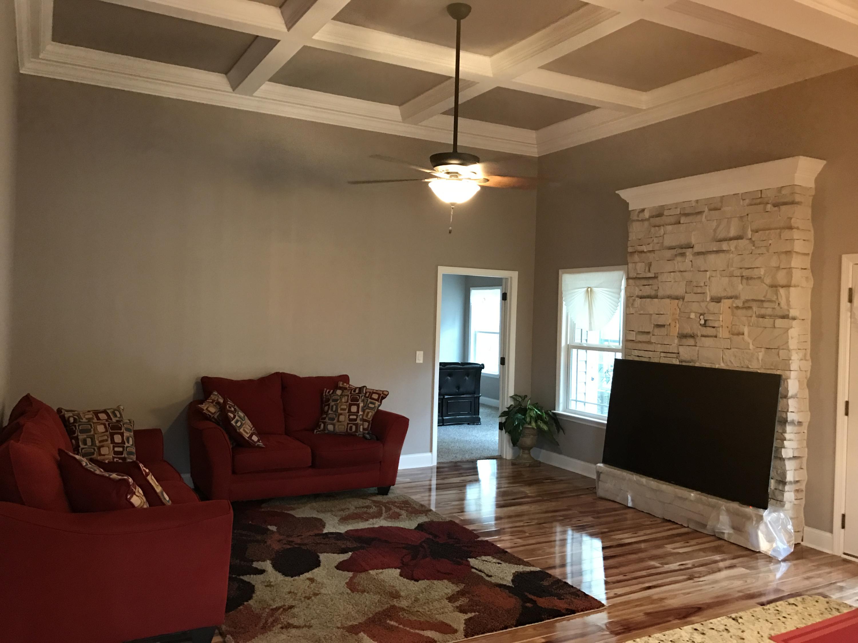 2116 Merlin Drive Chattanooga, TN 37421 - Photo 7 of 9 IMG_0552