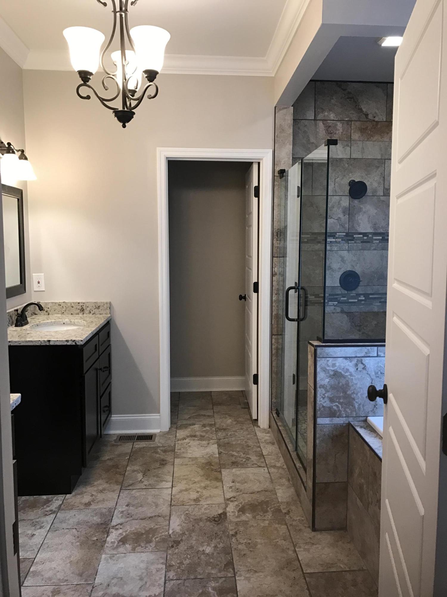 2116 Merlin Drive Chattanooga, TN 37421 - Photo 8 of 9 IMG_0539