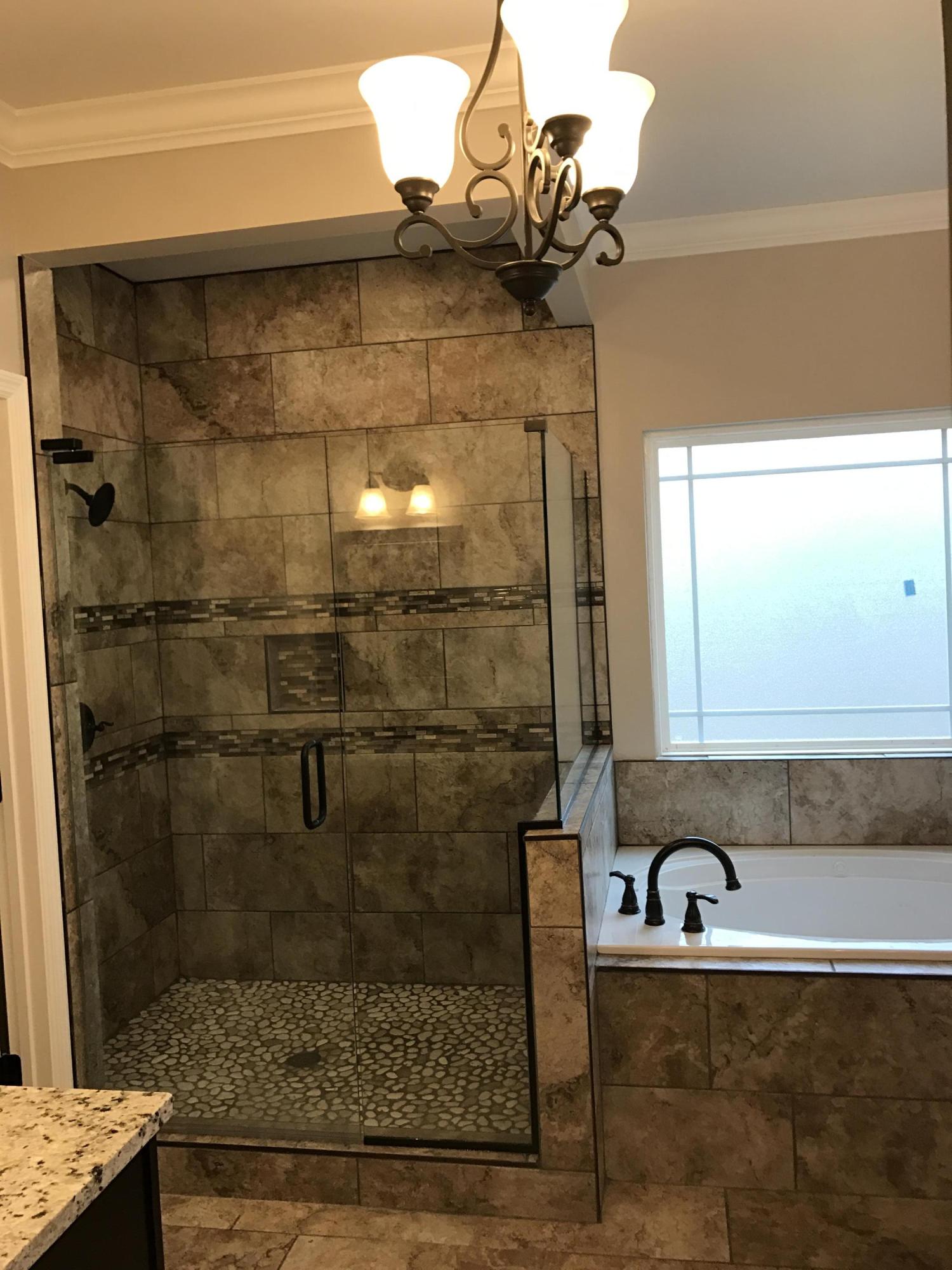 2116 Merlin Drive Chattanooga, TN 37421 - Photo 9 of 9 IMG_0540