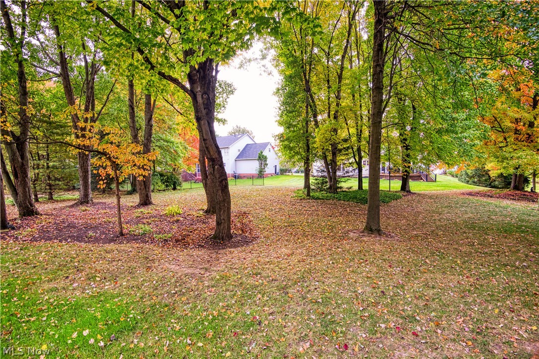 767 Sunridge Road Fairlawn, OH 44333 - Photo 27 of 32