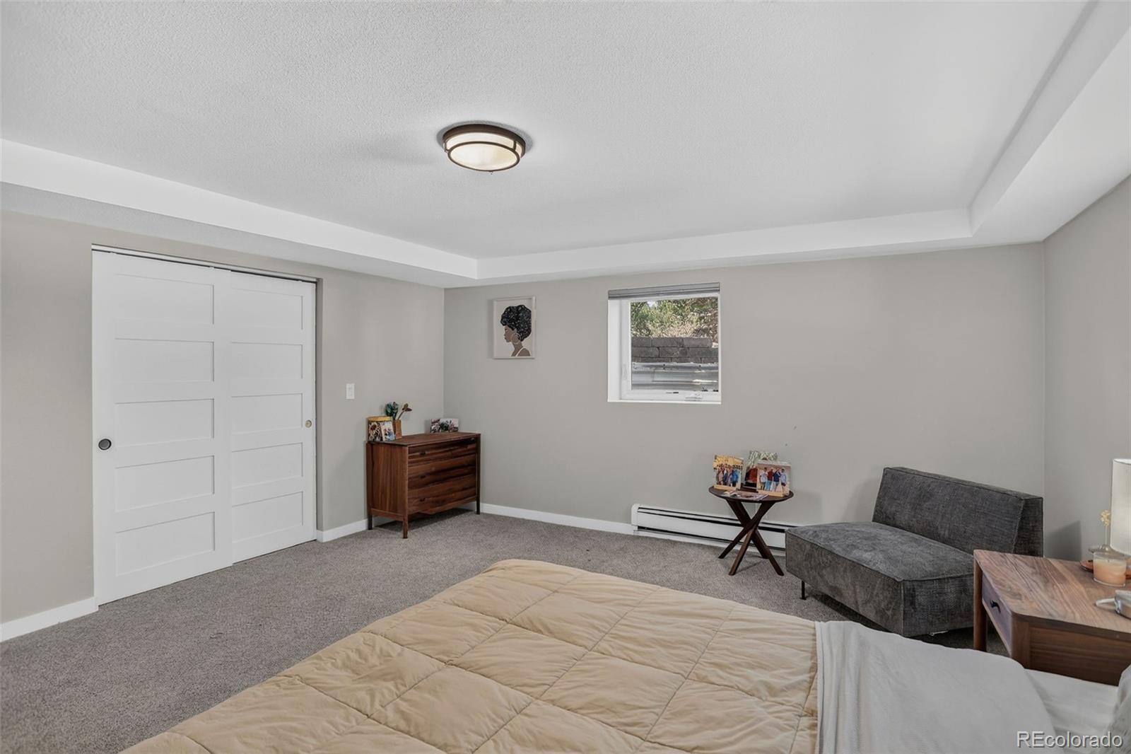 3500 Miller Street Wheat Ridge, CO 80033 - Photo 24 of 39
