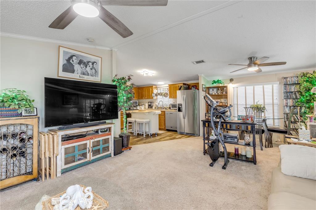 2201 South Ridgewood Avenue, Unit 28 Edgewater, FL 32141 - Photo 8 of 53
